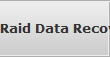 Raid Data Recovery Deltona raid array