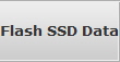 Flash SSD Data Recovery Deltona data