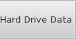 Hard Drive Data Recovery Deltona Hdd