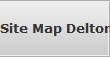Site Map Deltona Data recovery
